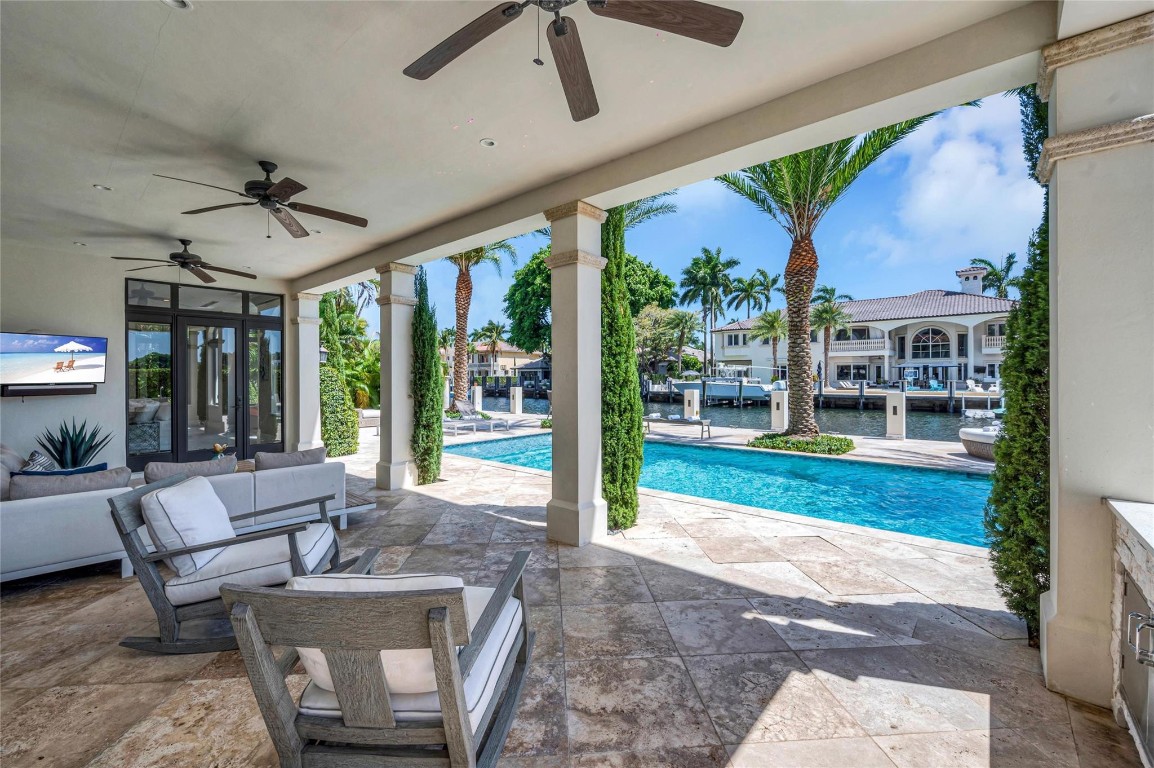 NURMI ISLES ISLAND NO 3 - Residential