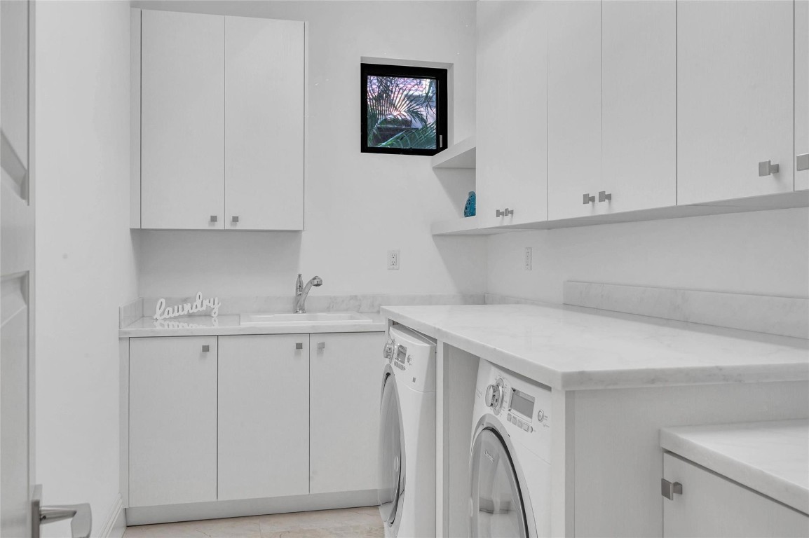 NURMI ISLES ISLAND NO 3 - Residential