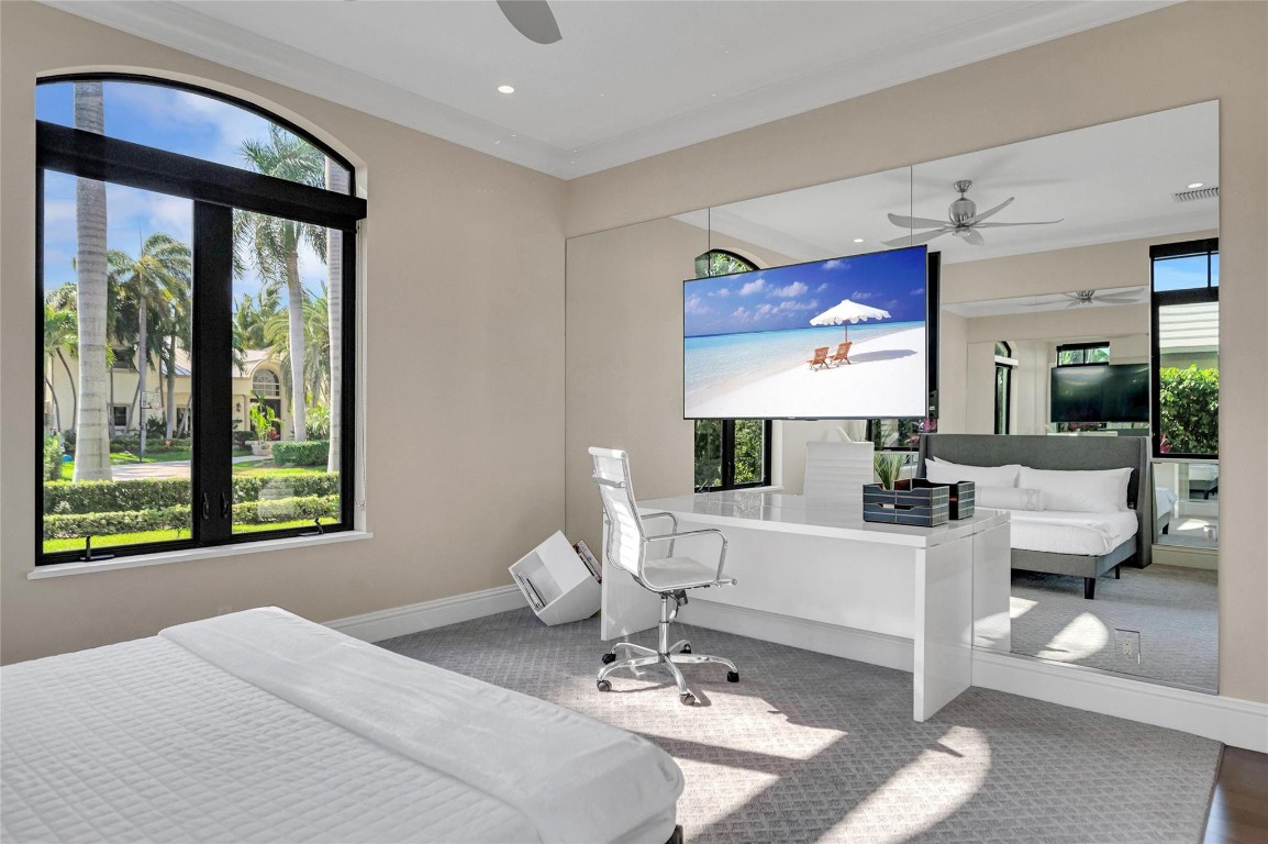 NURMI ISLES ISLAND NO 3 - Residential