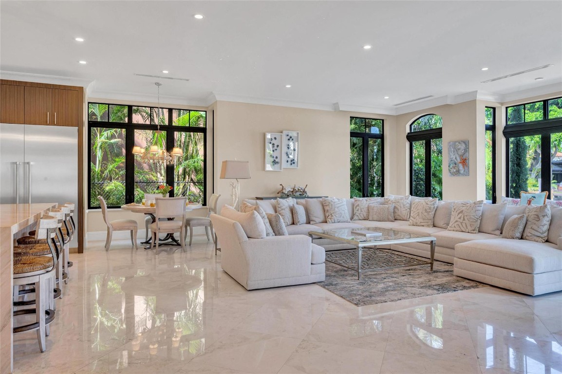 NURMI ISLES ISLAND NO 3 - Residential