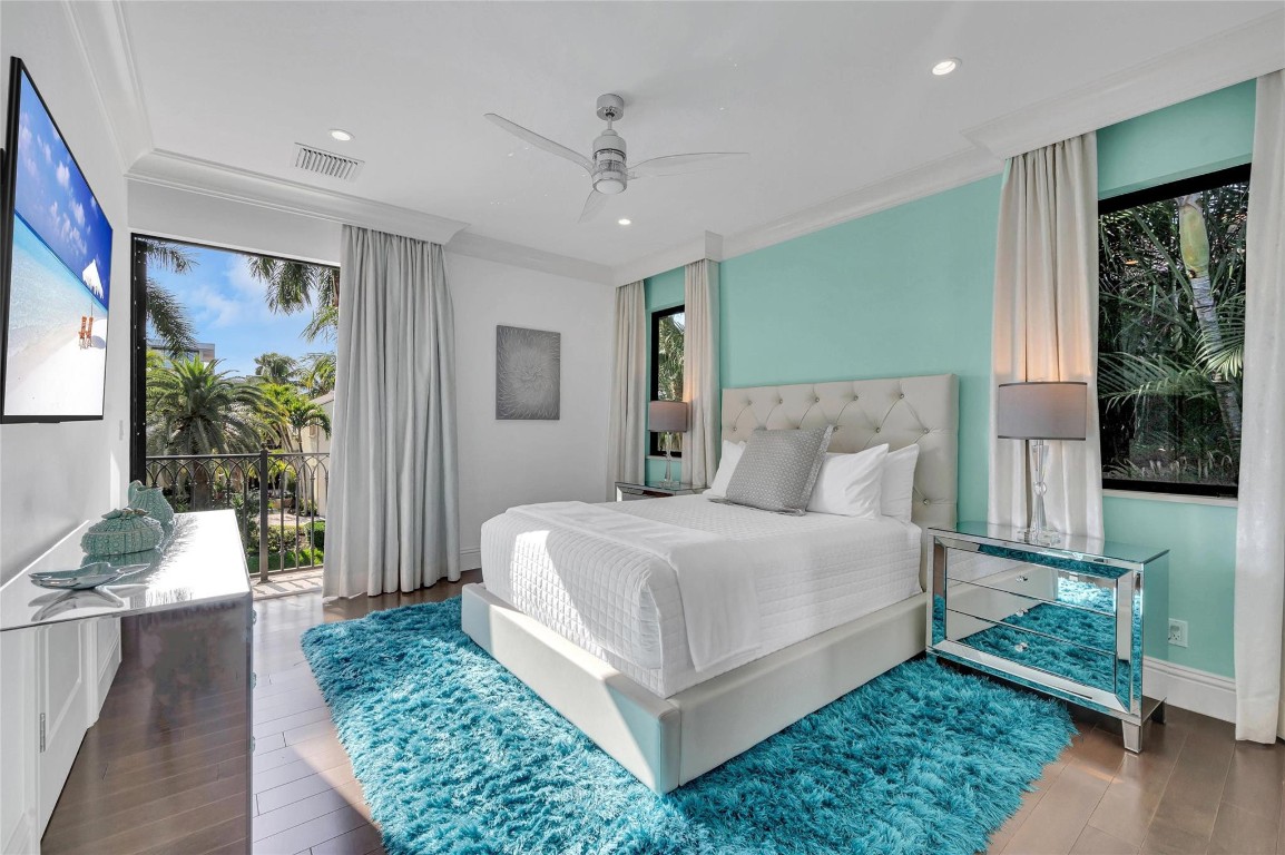 NURMI ISLES ISLAND NO 3 - Residential