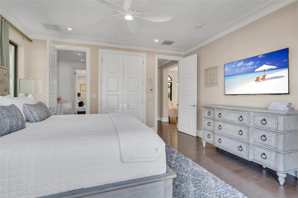 NURMI ISLES ISLAND NO 3 - Residential