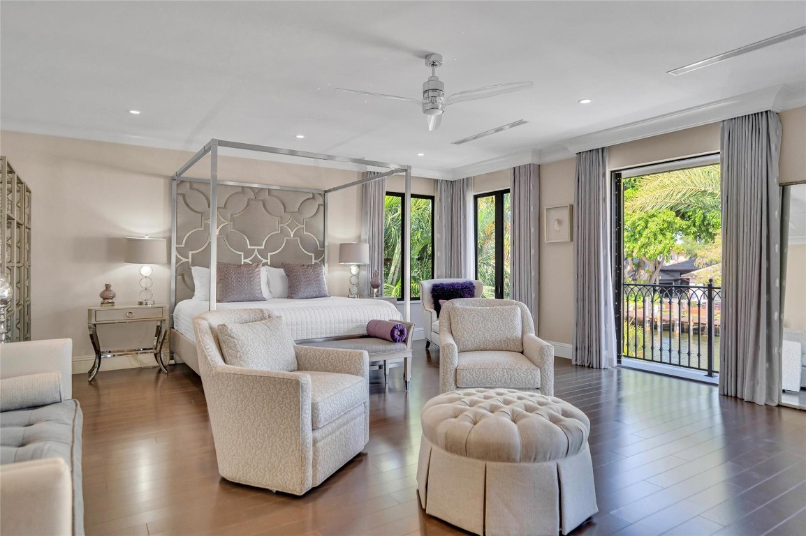 NURMI ISLES ISLAND NO 3 - Residential