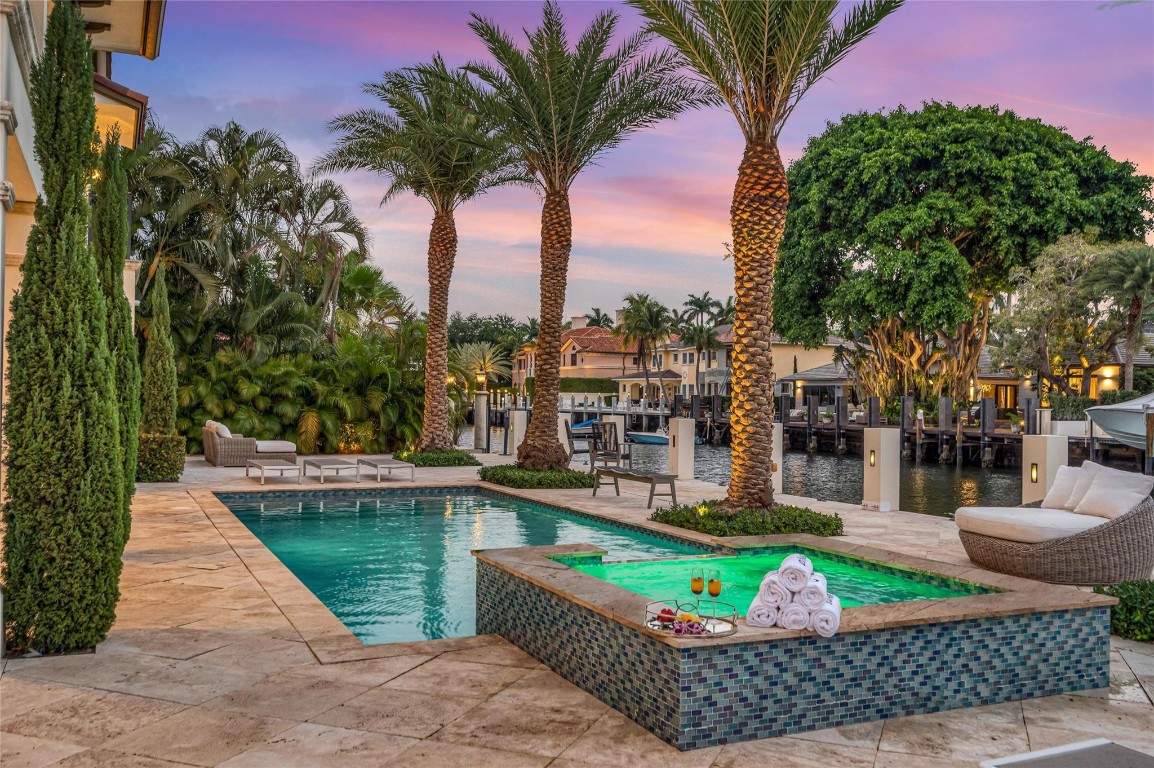 NURMI ISLES ISLAND NO 3 - Residential