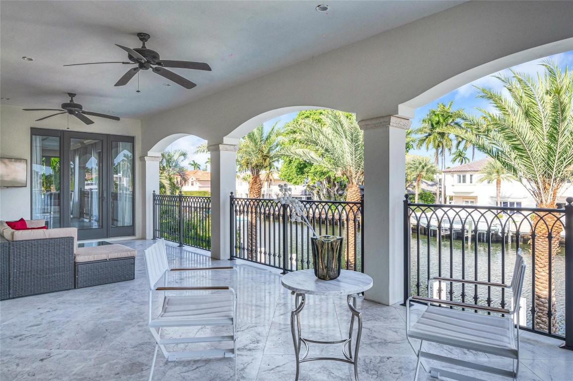 NURMI ISLES ISLAND NO 3 - Residential