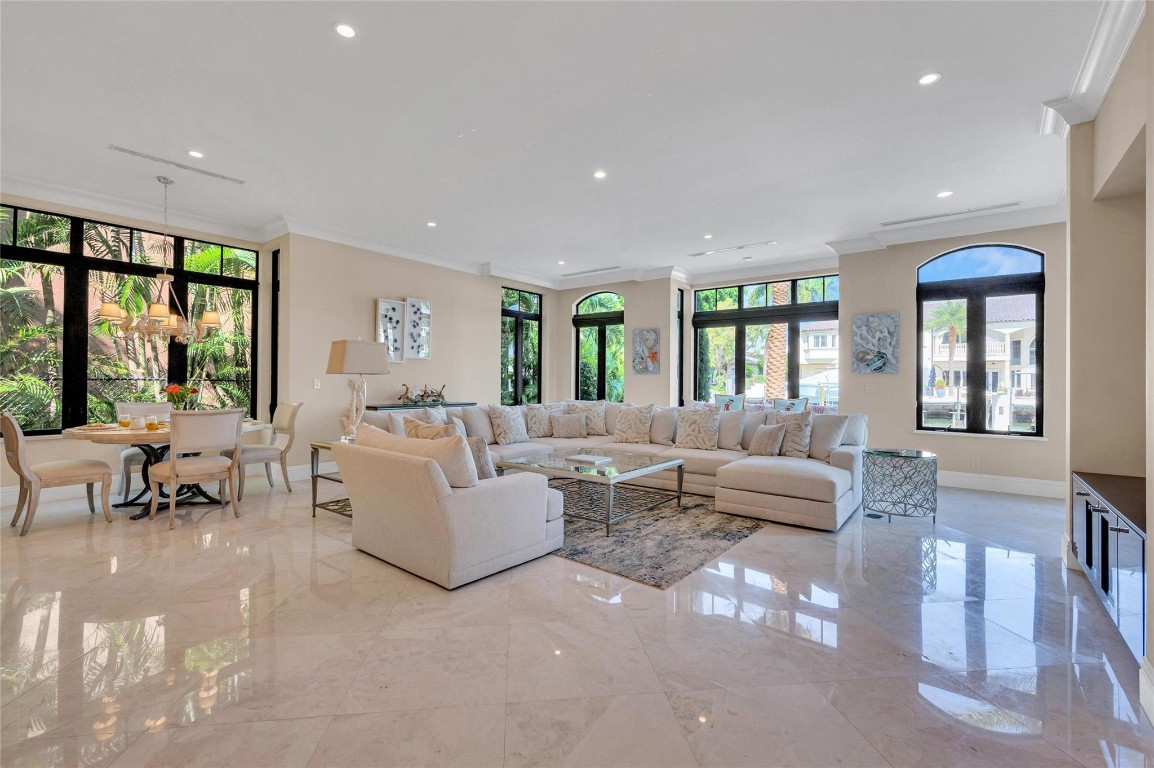 NURMI ISLES ISLAND NO 3 - Residential