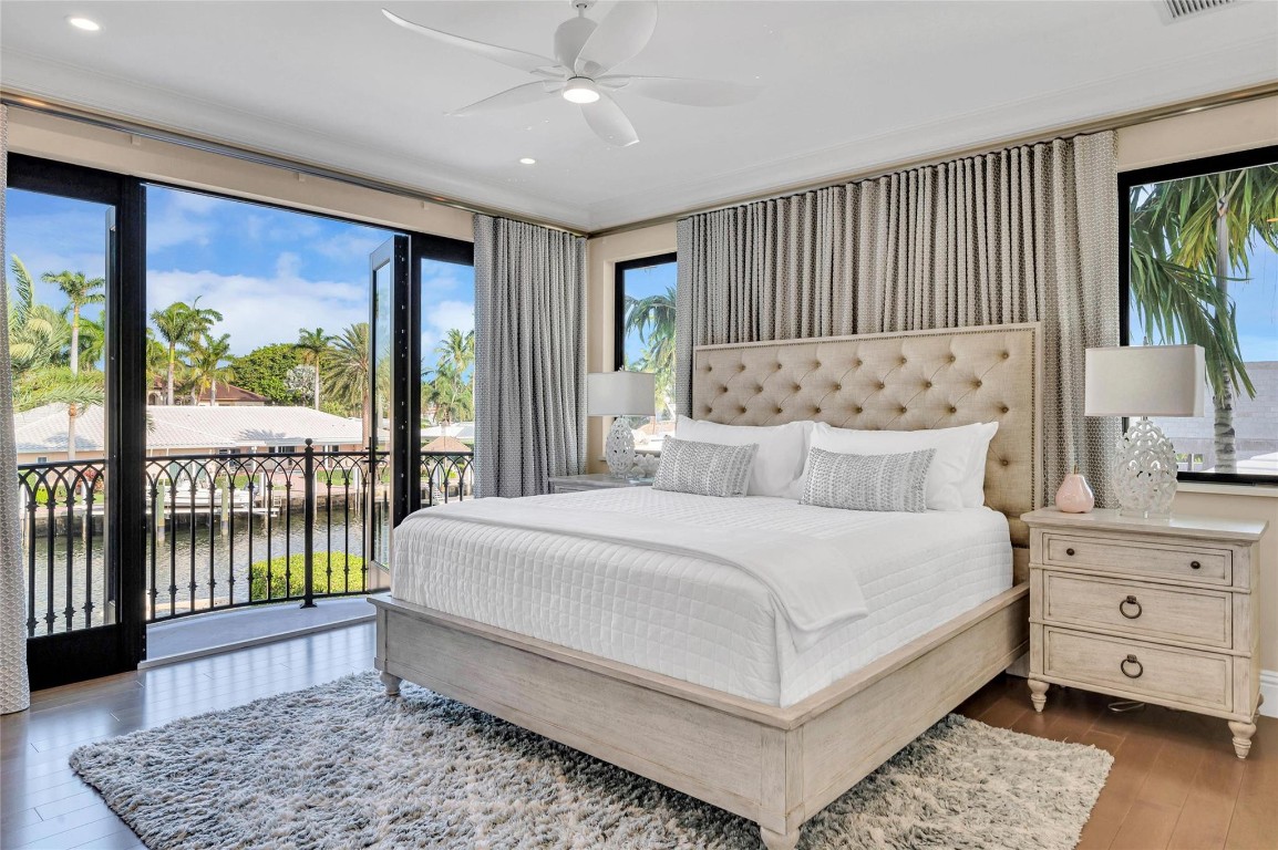 NURMI ISLES ISLAND NO 3 - Residential