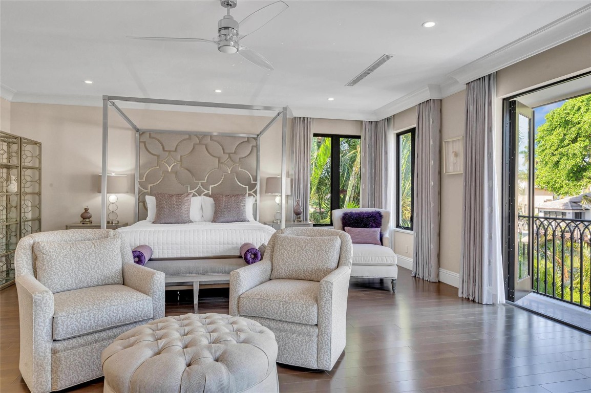 NURMI ISLES ISLAND NO 3 - Residential