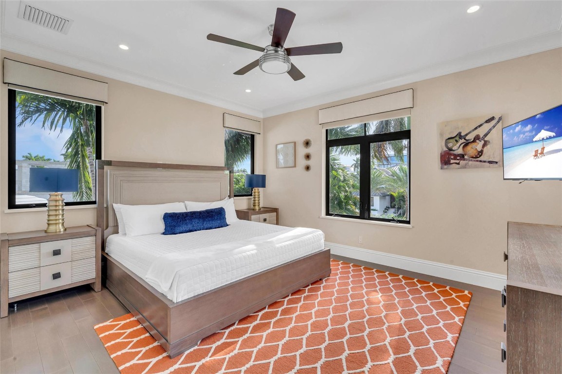 NURMI ISLES ISLAND NO 3 - Residential