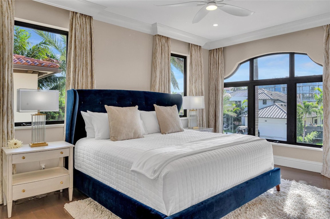 NURMI ISLES ISLAND NO 3 - Residential