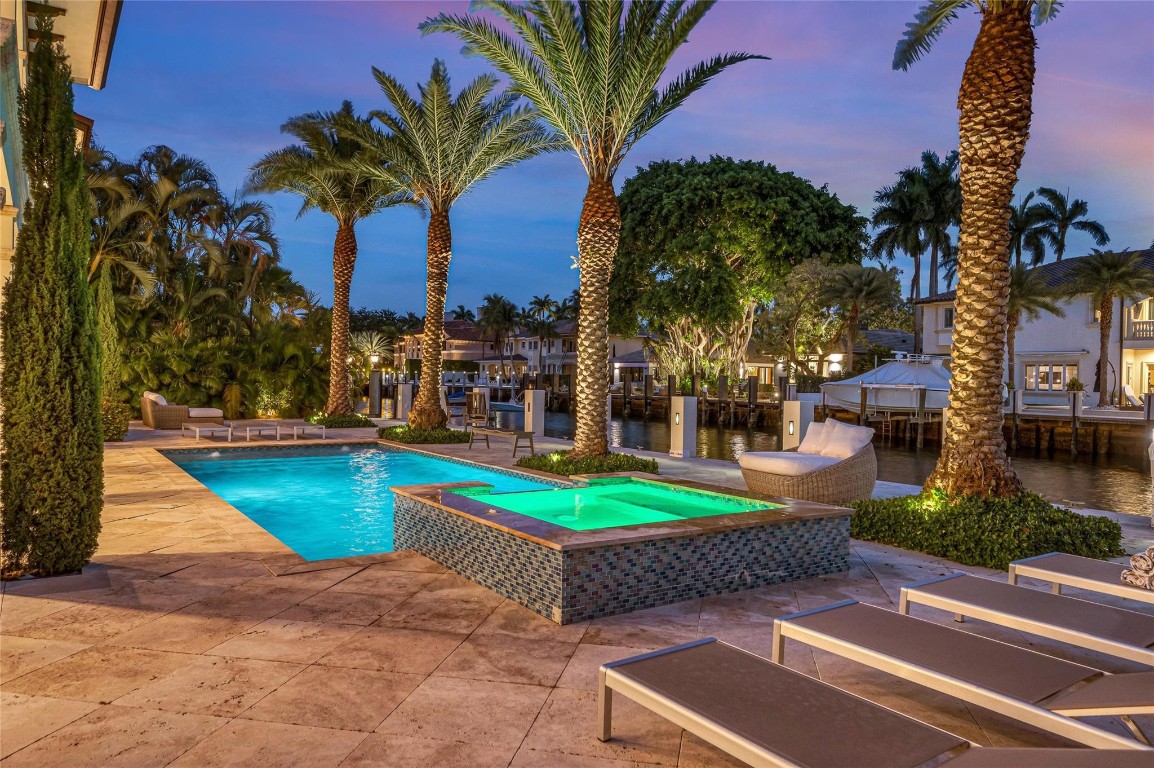 NURMI ISLES ISLAND NO 3 - Residential