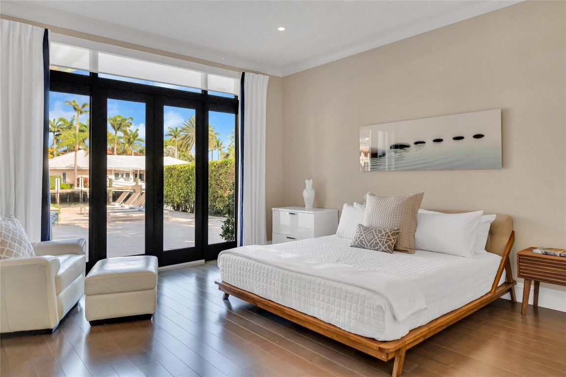 NURMI ISLES ISLAND NO 3 - Residential