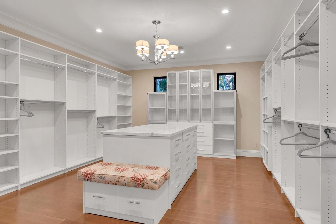 NURMI ISLES ISLAND NO 3 - Residential
