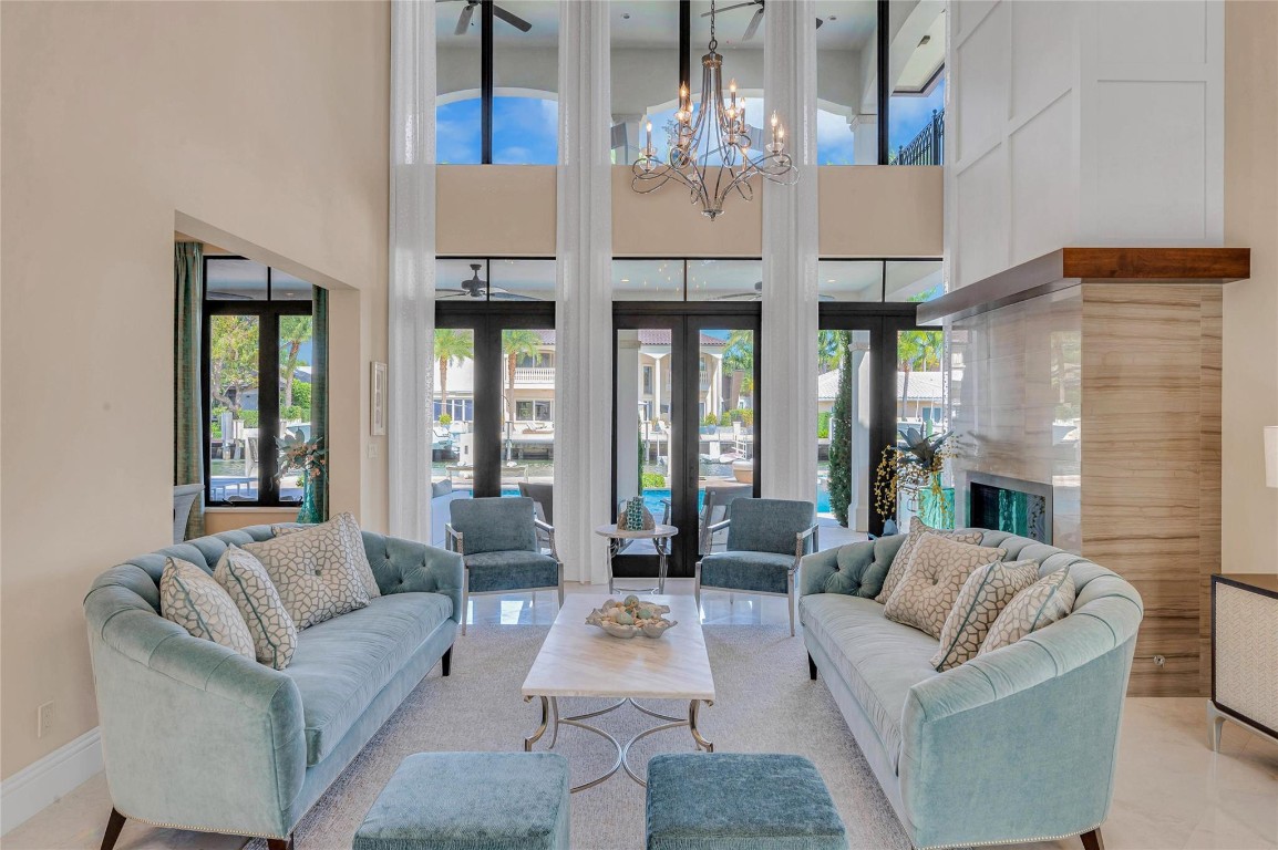 NURMI ISLES ISLAND NO 3 - Residential