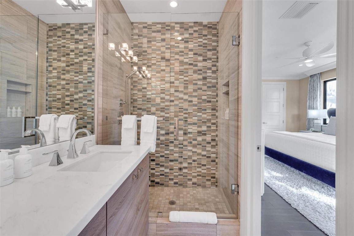 NURMI ISLES ISLAND NO 3 - Residential