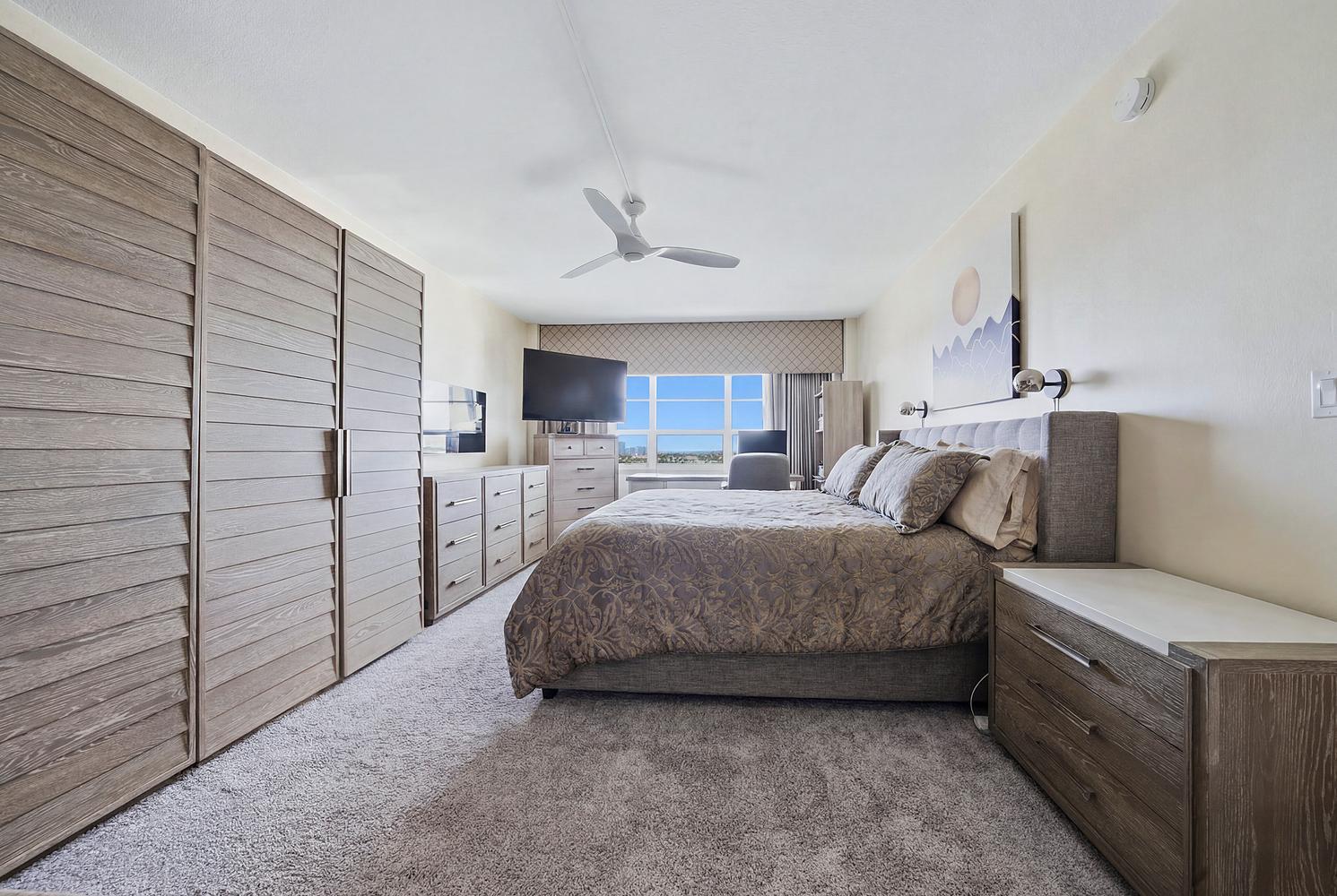 ESSEX TOWER CONDO - Residential