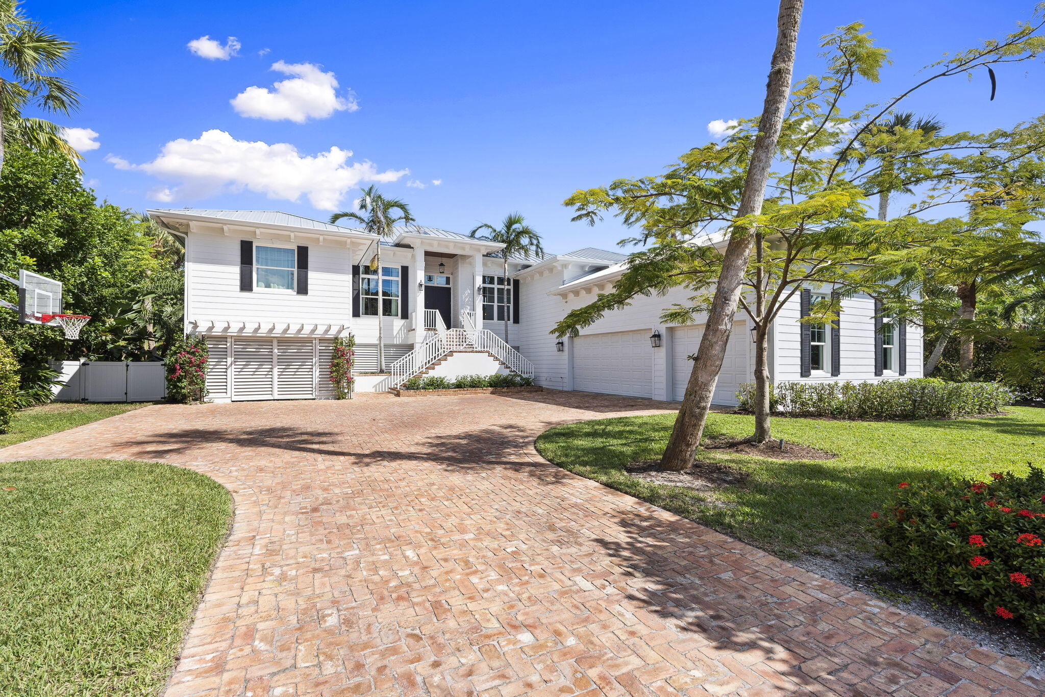 ARBELA - Residential