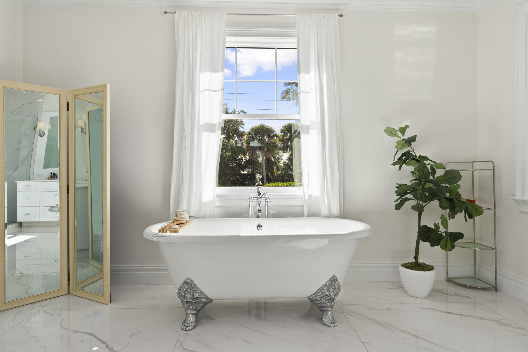 ARBELA - Residential