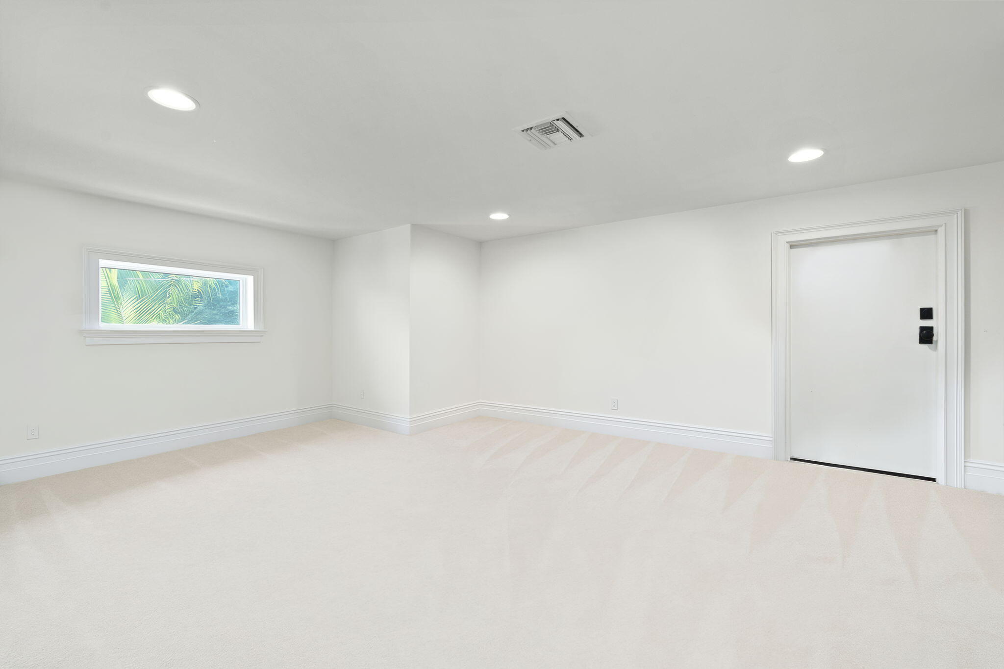 ARBELA - Residential