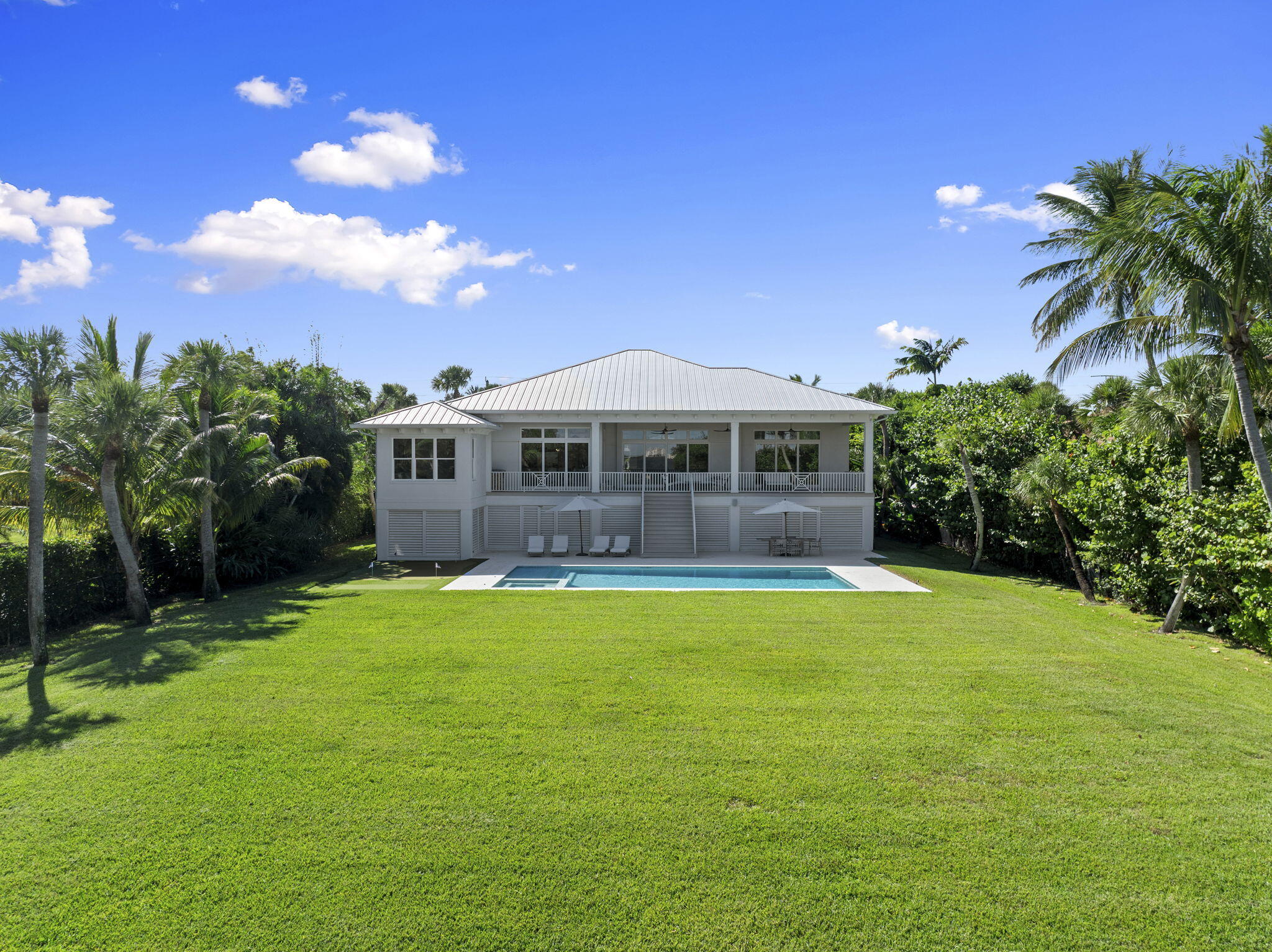 ARBELA - Residential