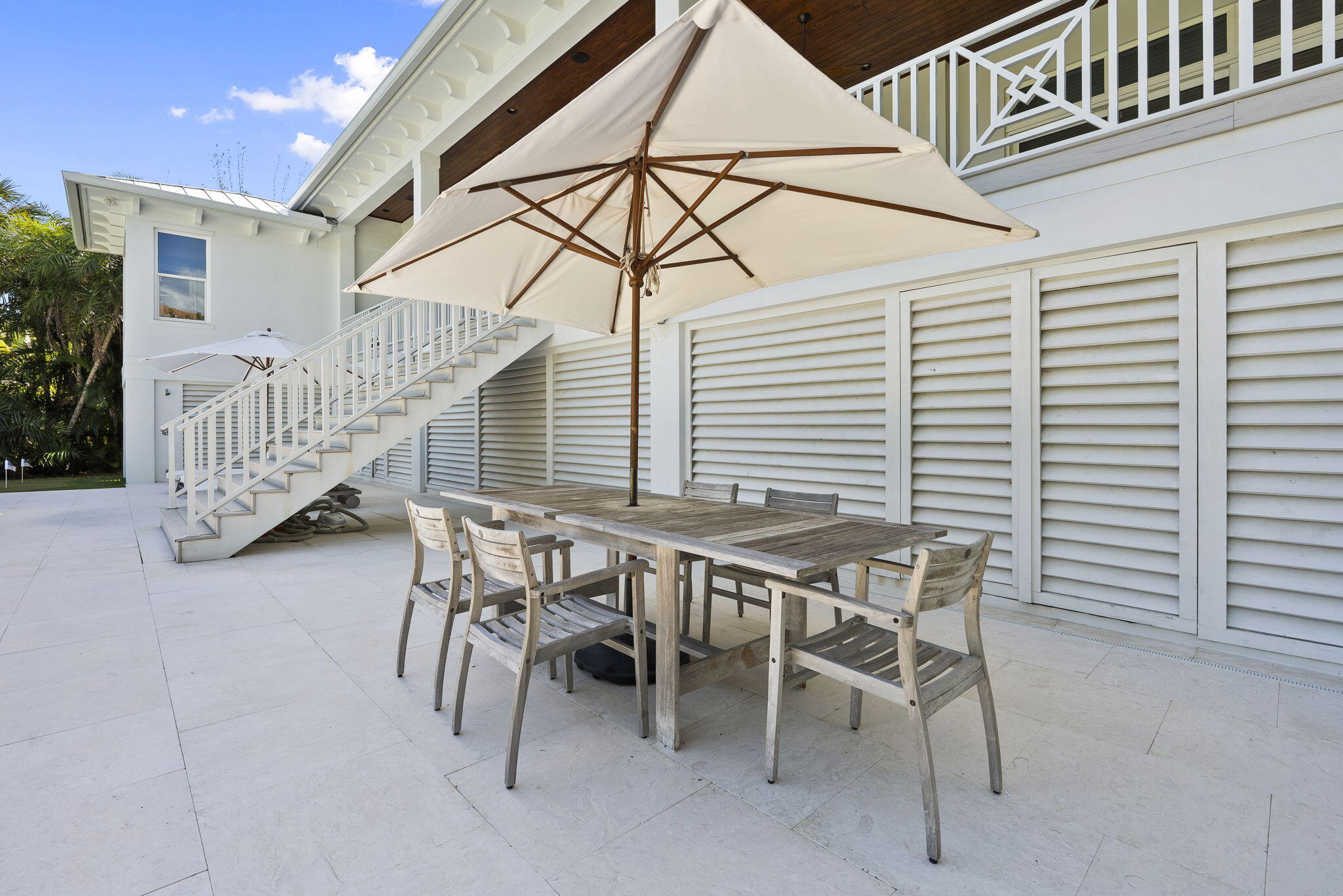 ARBELA - Residential