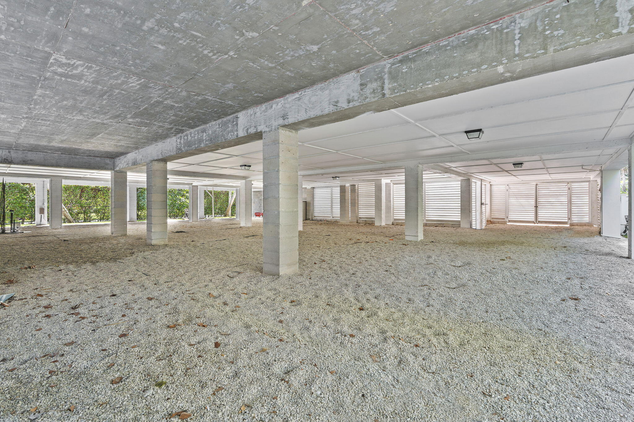 ARBELA - Residential