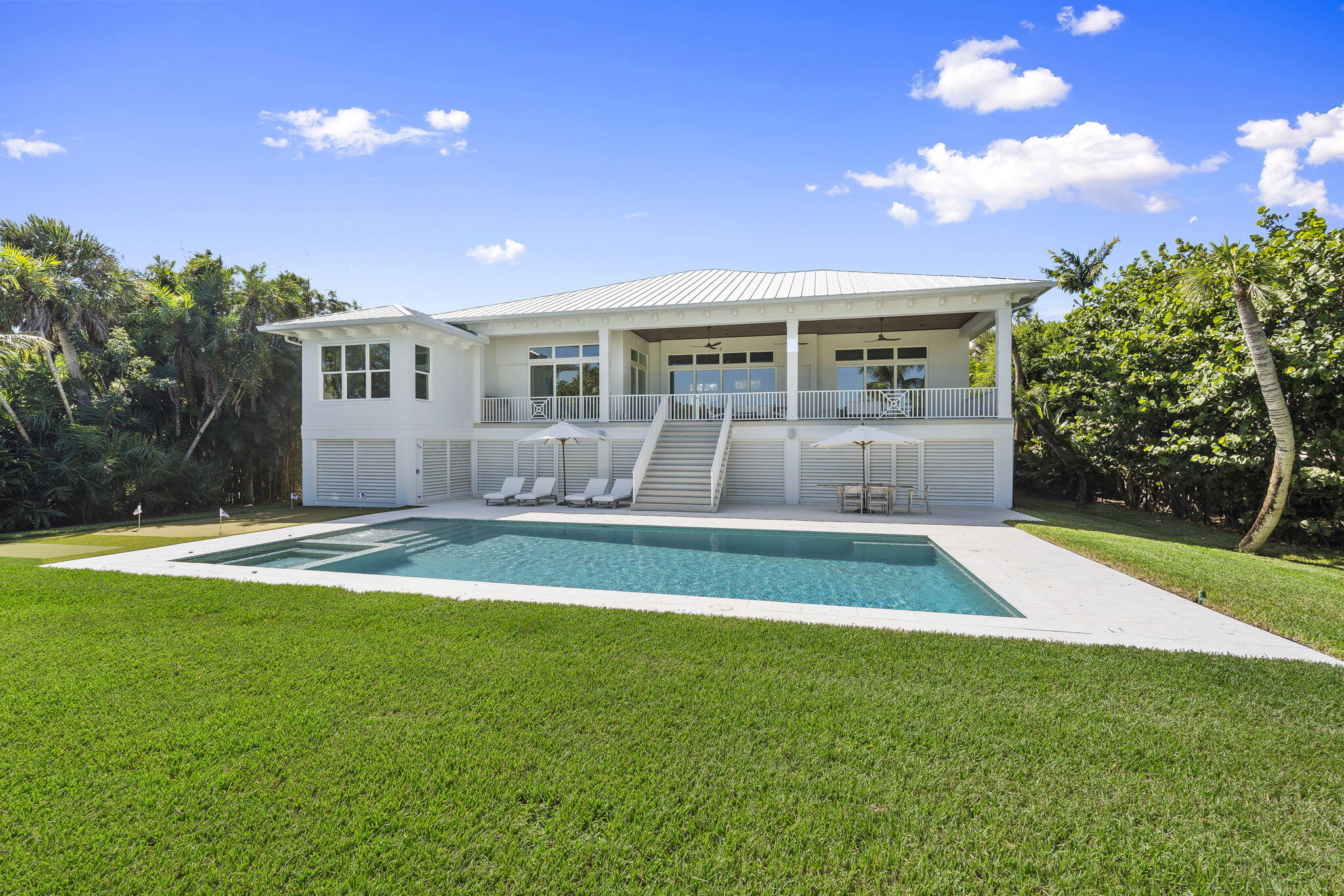 ARBELA - Residential