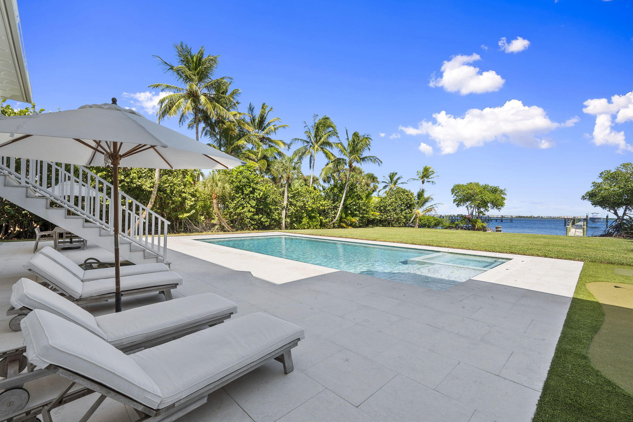 ARBELA - Residential