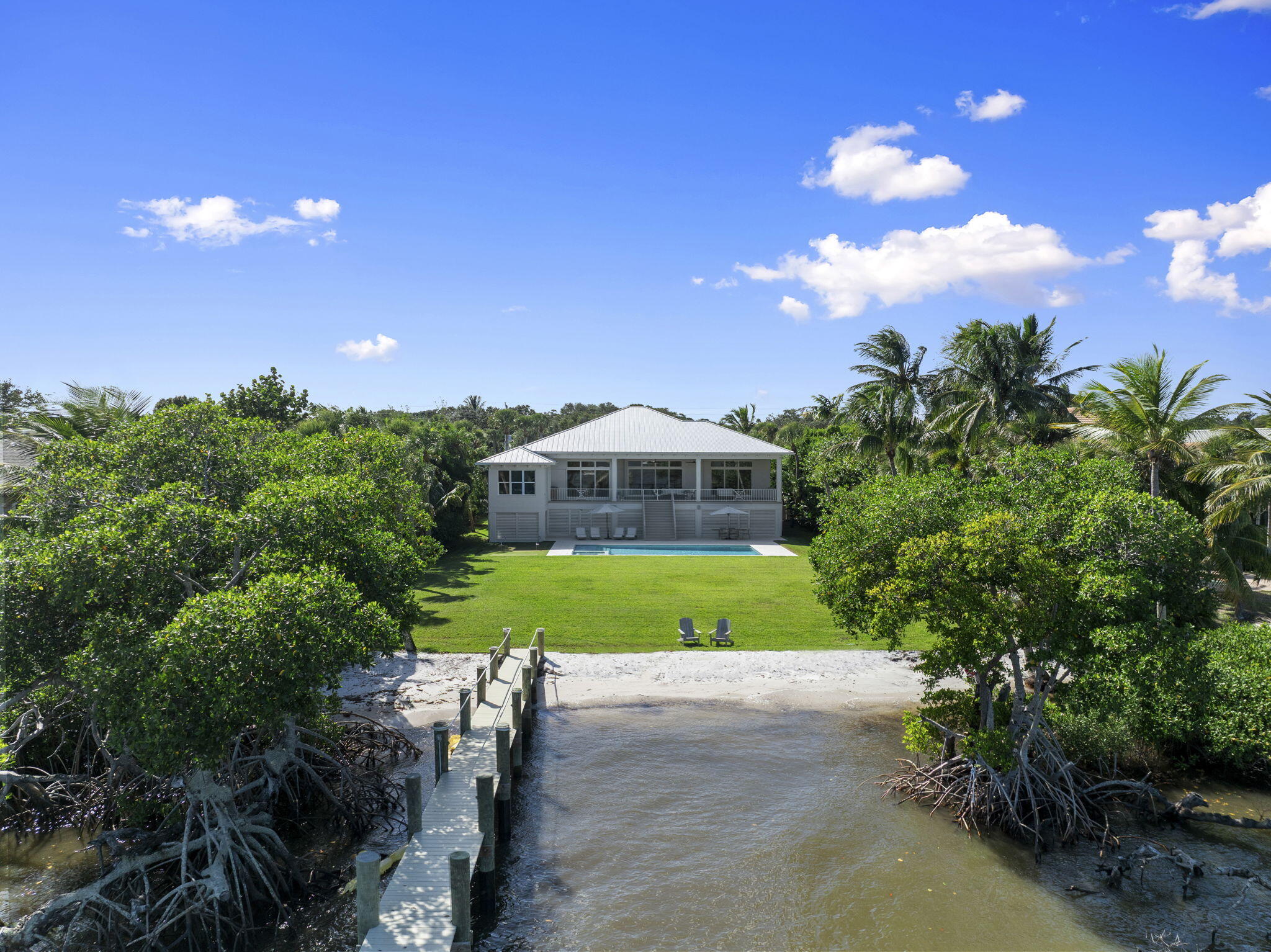 ARBELA - Residential