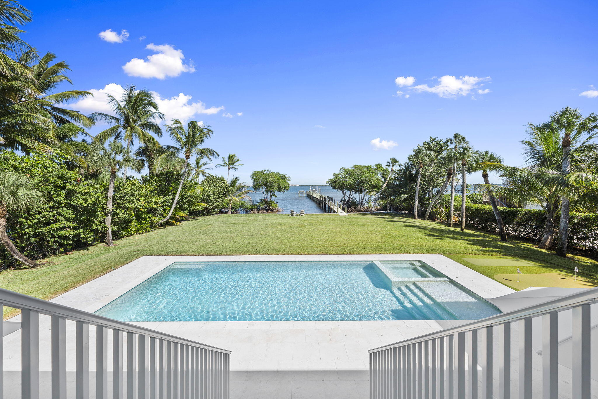 ARBELA - Residential