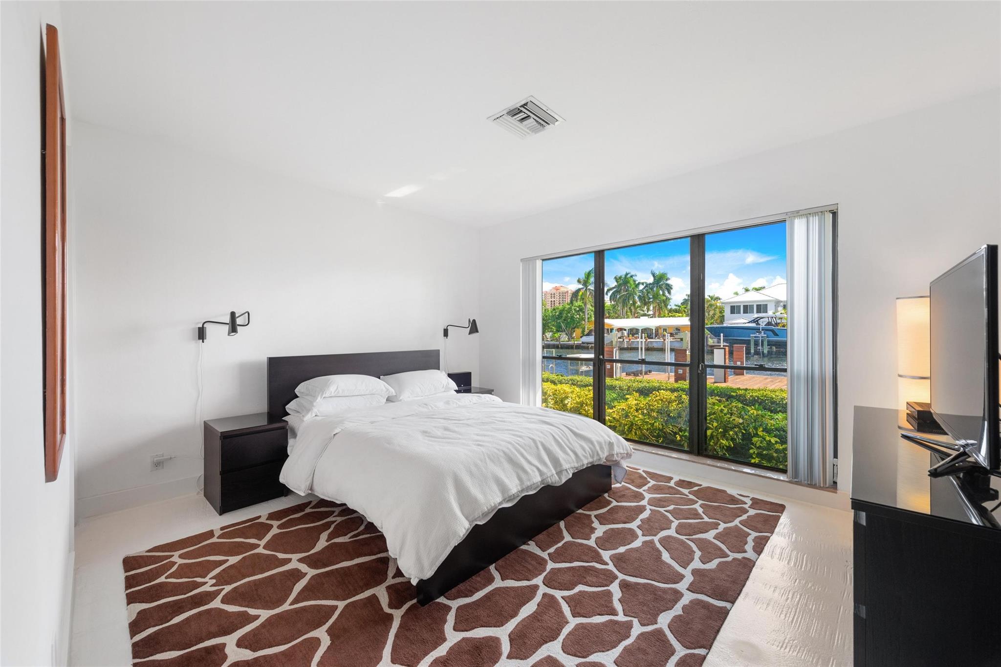 Dolphin Isles - Residential
