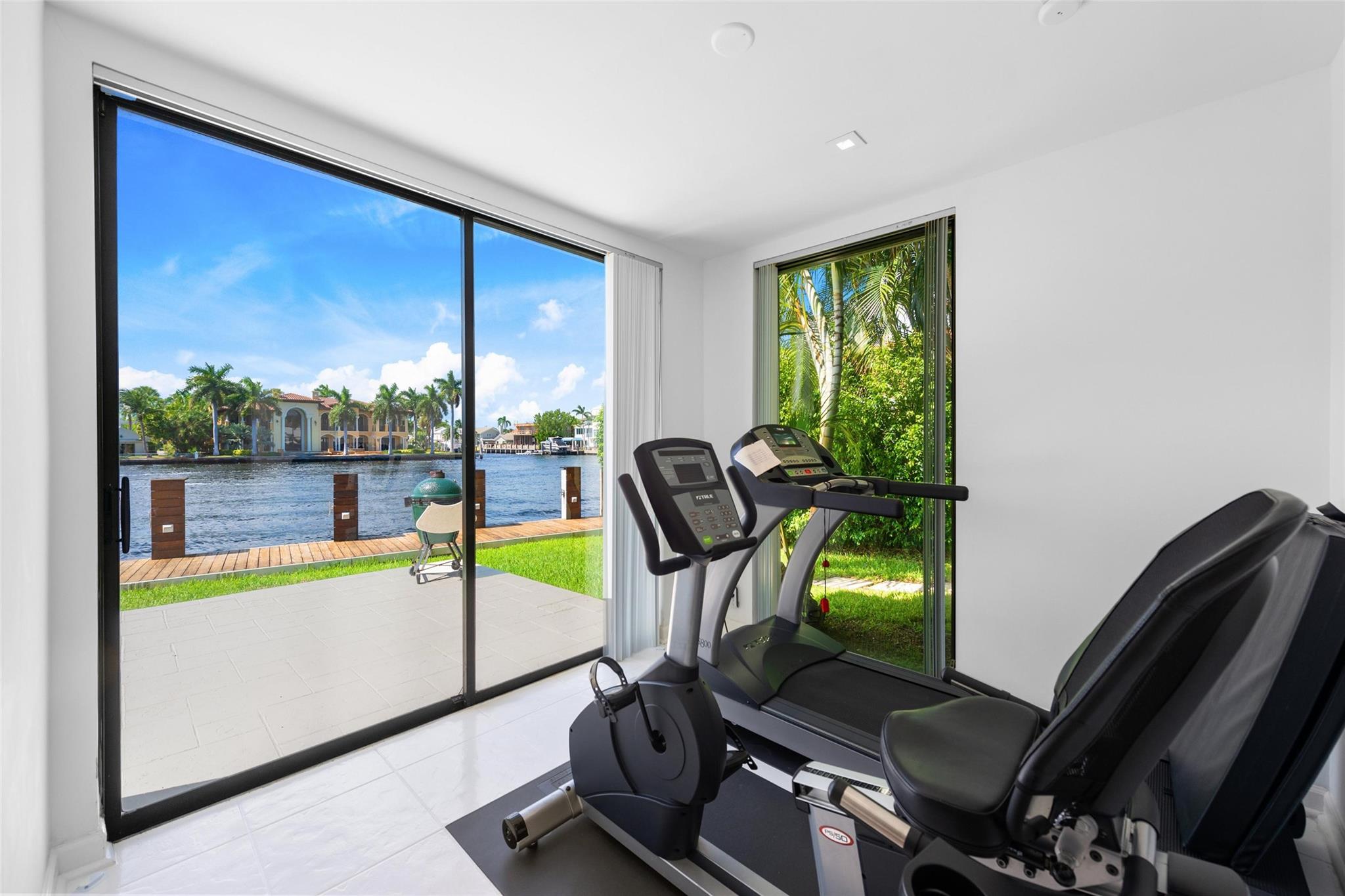 Dolphin Isles - Residential