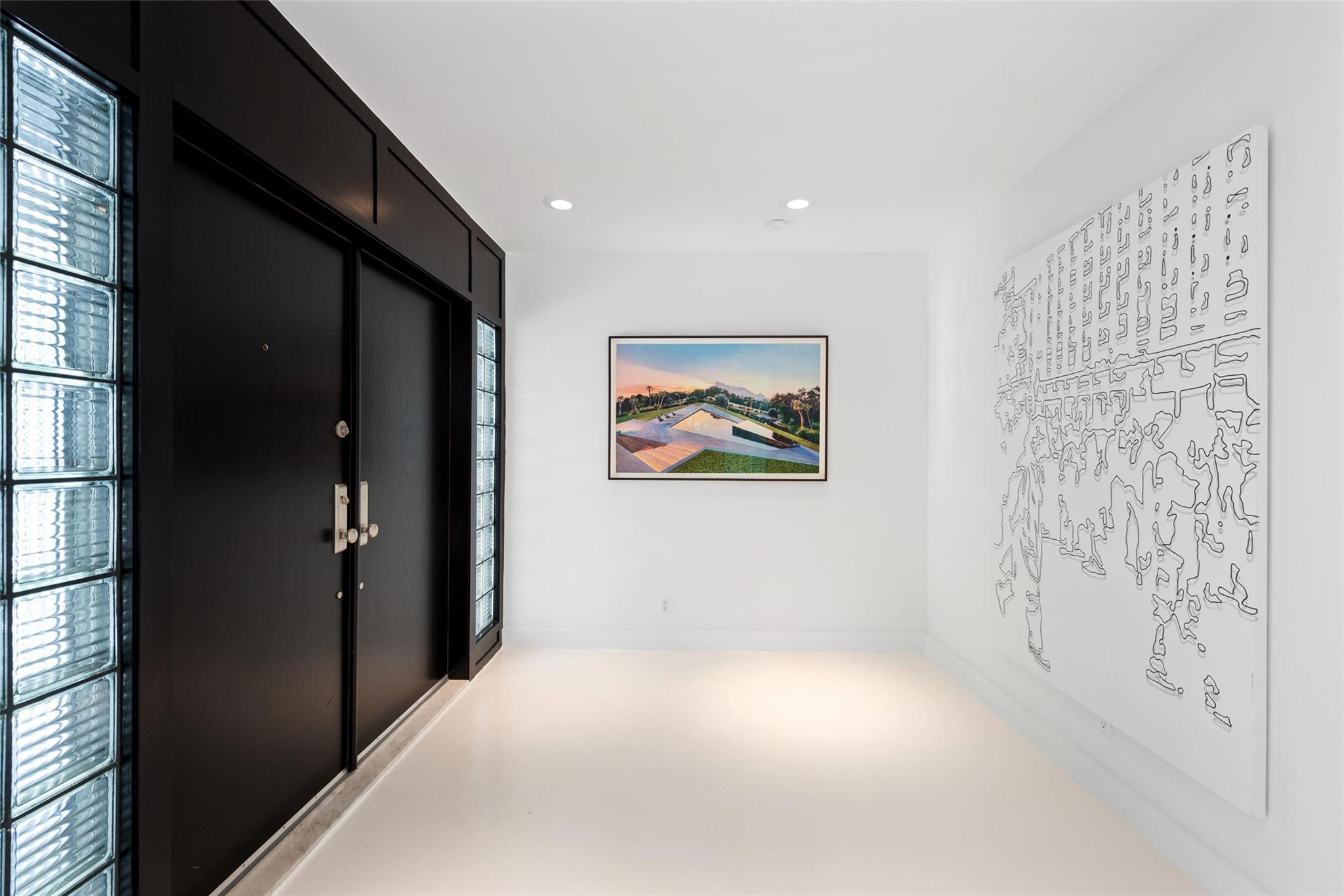 Dolphin Isles - Residential