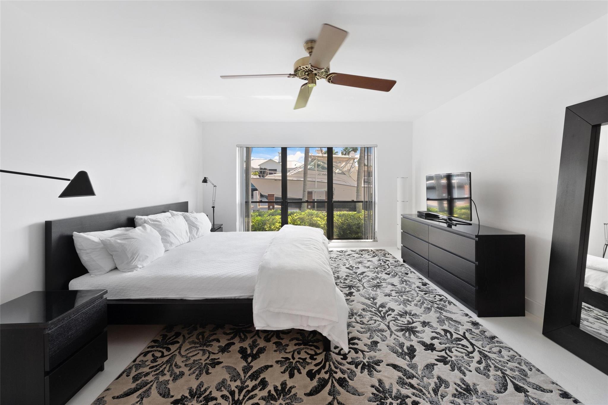 Dolphin Isles - Residential