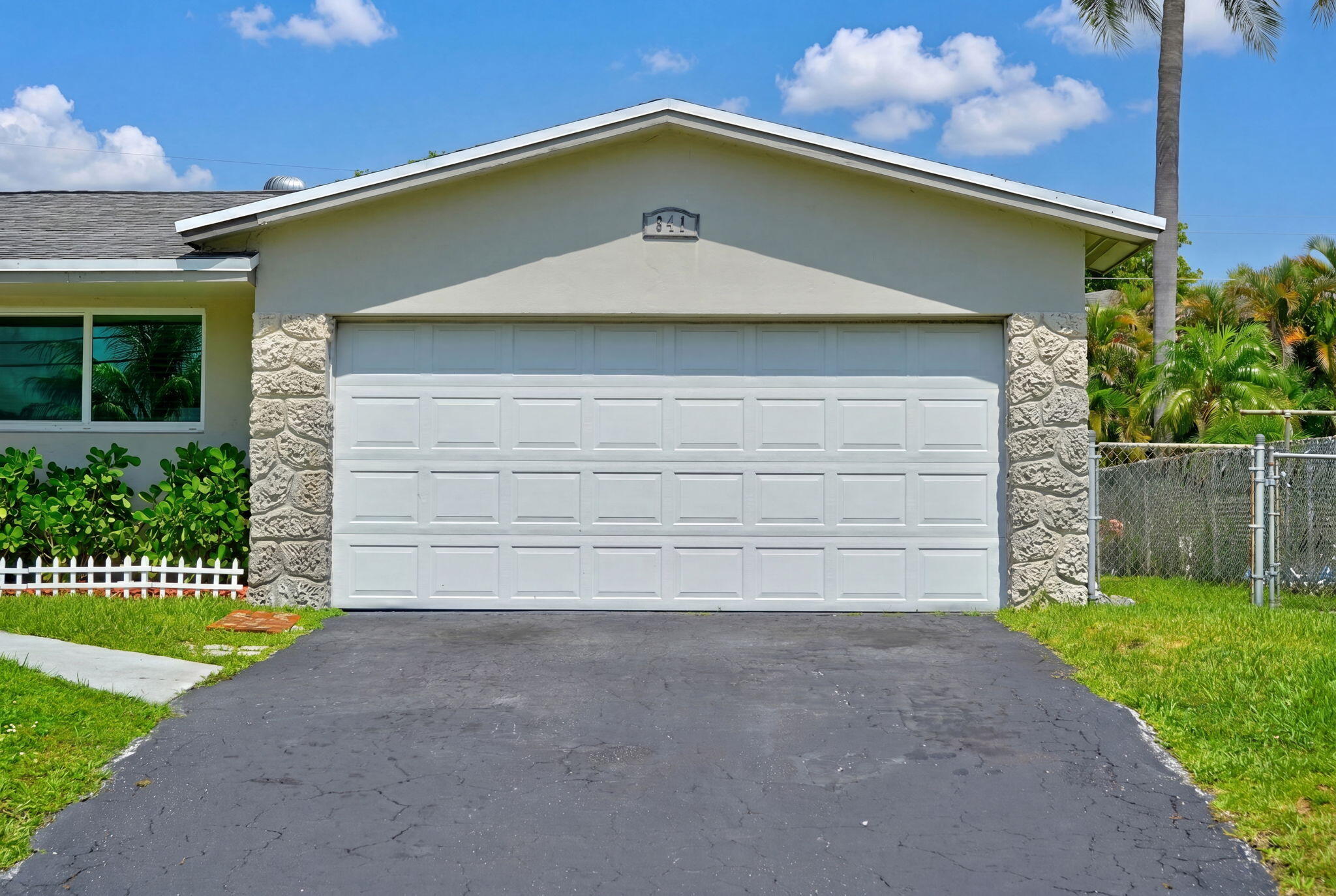 EDGEFIELD 1ST SEC - Residential