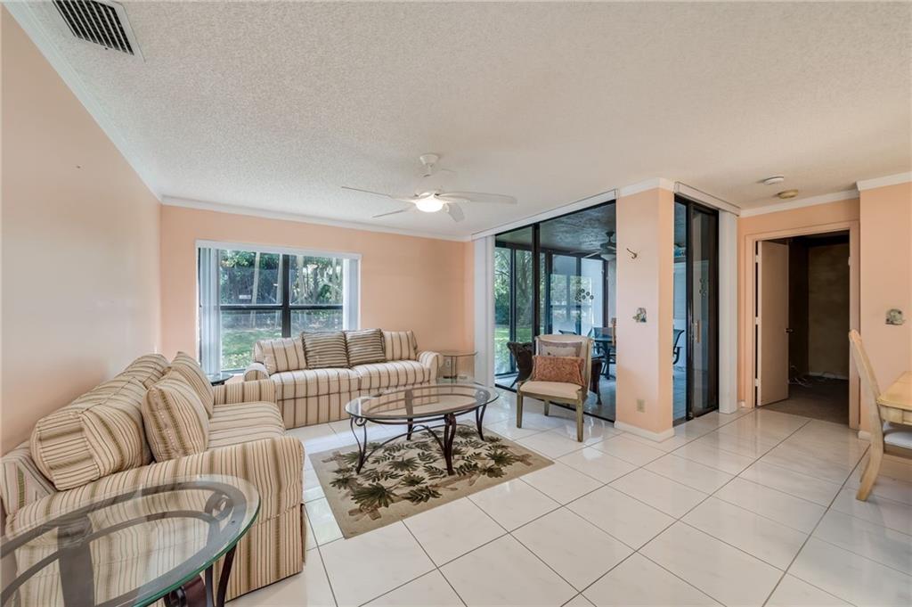 Baywood Village II - Residential