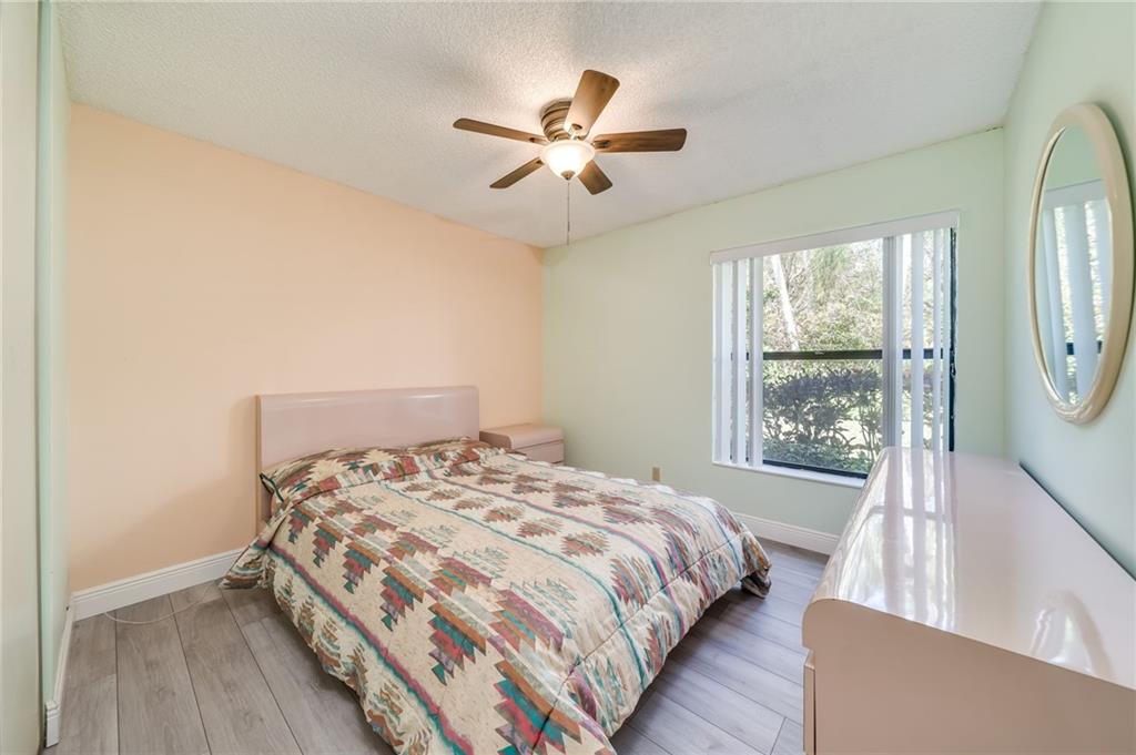 Baywood Village II - Residential