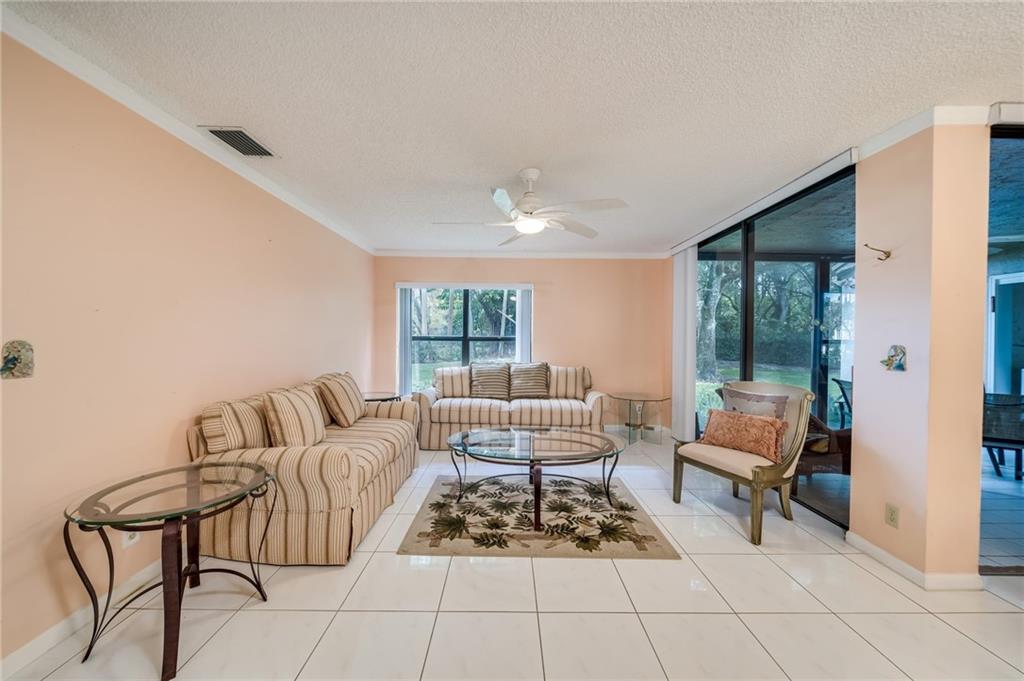 Baywood Village II - Residential
