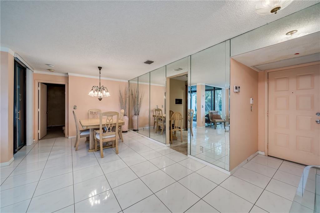 Baywood Village II - Residential