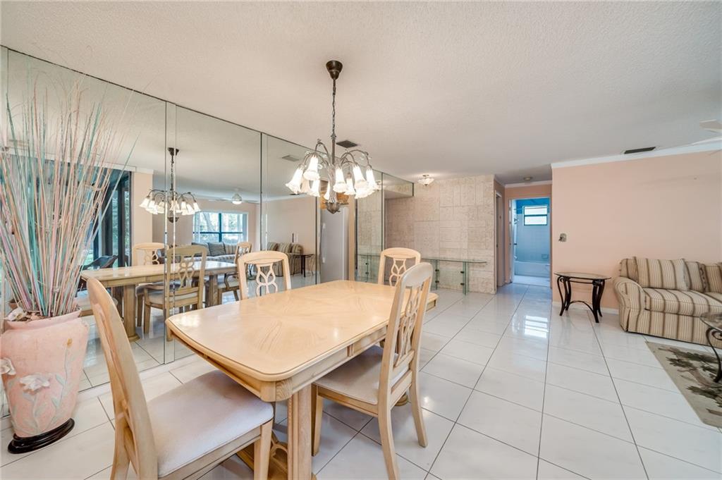 Baywood Village II - Residential