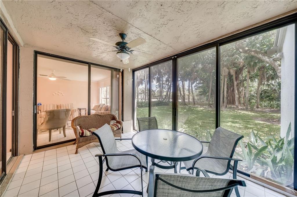 Baywood Village II - Residential