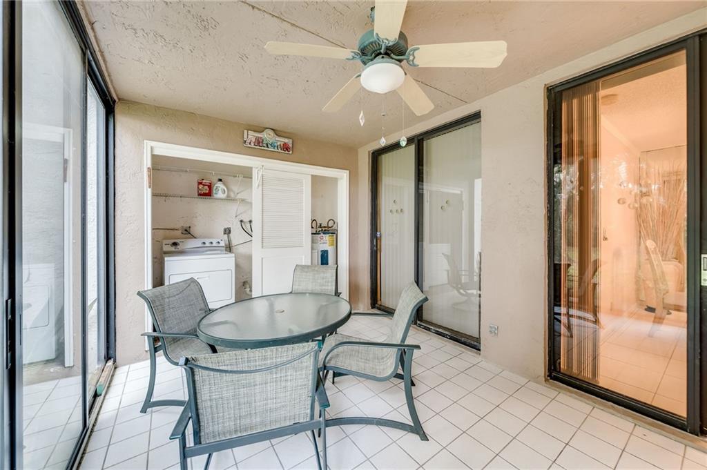 Baywood Village II - Residential