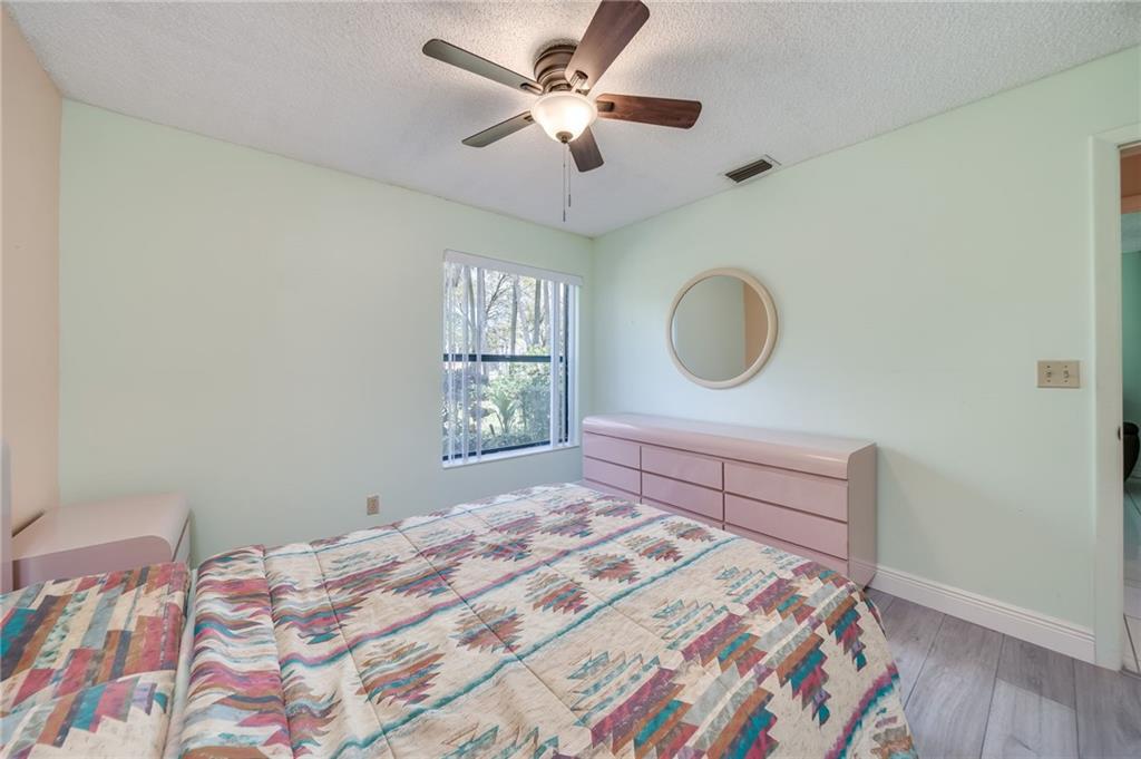 Baywood Village II - Residential
