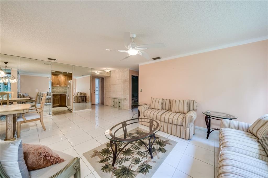 Baywood Village II - Residential