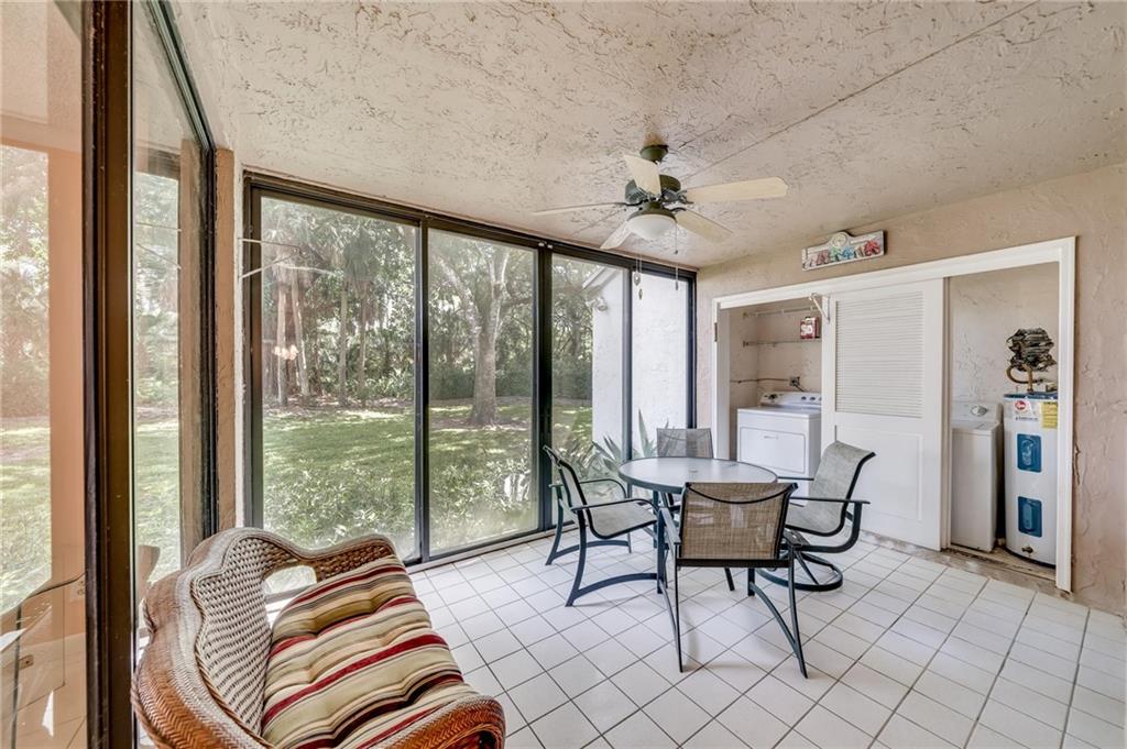 Baywood Village II - Residential