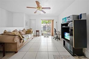 Gardens North - Residential