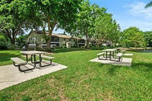 Gardens North - Residential