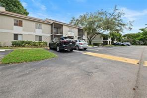Gardens North - Residential