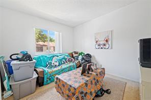 Gardens North - Residential