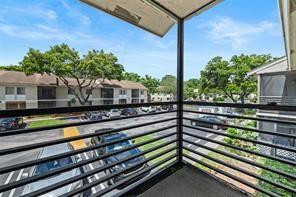 Gardens North - Residential